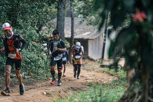 BIB: 
                            <button type="button" onclick="openModal(25280983)" class="btn btn-primary btn-sm float-right btn-popup" data-toggle="modal" data-target=".modal-high-quality">
                        <i class="fas fa-shopping-cart"></i> Add to Cart
                    </button>
                                            <button type="button" onclick="isThisMe(25280983, true)" class="btn btn-success btn-sm float-right btn-popup btn-isme hidden" data-toggle="tooltip" data-placement="bottom" title="นี่คือรูปของคุณใช่ไหม คลิกที่นี่เพื่อเอาเข้าอัลบั้ม">
                        <i class="fas fa-plus"></i> Add to album
                    </button>
                    <button type="button" onclick="isThisMe(25280983, false)" class="btn btn-warning btn-sm float-right btn-popup btn-isnotme hidden">
                        <i class="fas fa-ban"></i> Remove from album
                    </button>